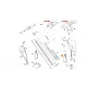 STIHL  Smar przekładniowy 225 g 0781 120 1118